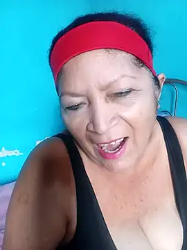 Snapshot of naysi chatting on 7, 1, 2026 naysi online show from 7, 1, 2026