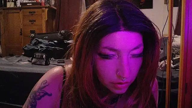 Snapshot of anja_peach chatting on 6, 8, 2026 anja peach online show from 6, 8, 2026