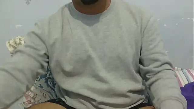 Snapshot of Mobtcreator23 chatting on 11, 5, 2026 Mobtcreator23 online show from 11, 5, 2026