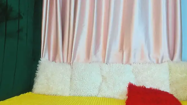 Snapshot of Kinky_fazzy234 chatting on 24, 4, 2026 Kinky fazzy234 online show from 24, 4, 2026