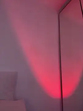 Snapshot of Vanesskaa chatting on 10, 2, 2026 Vanesskaa online show from 10, 2, 2026