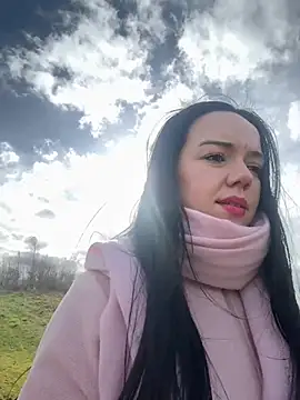 Snapshot of Vanesskaa chatting on 24, 2, 2026 Vanesskaa online show from 24, 2, 2026