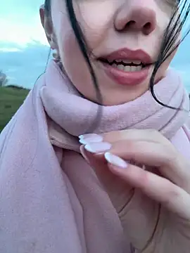 Snapshot of Vanesskaa chatting on 25, 2, 2026 Vanesskaa online show from 25, 2, 2026