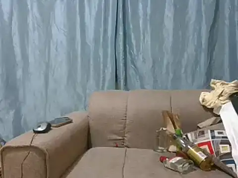 preettys56 online show from 13, 3, 2025