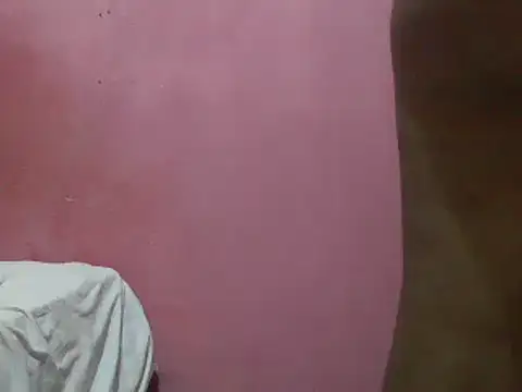 Snapshot of Bonecagulosa chatting on 11, 4, 2026 Bonecagulosa online show from 11, 4, 2026