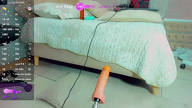 Snapshot of EmilyySaenz chatting on 9, 1, 2026 EmilyySaenz online show from 9, 1, 2026