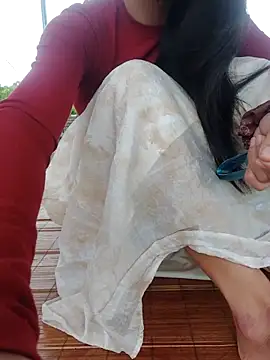 Snapshot of Linda_2k chatting on 17, 2, 2025 Linda 2k online show from 17, 2, 2025