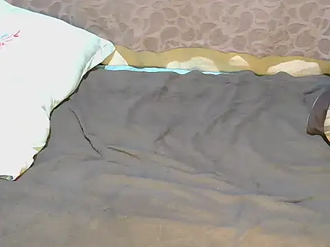 slim girl02 online show from 12, 1, 2026