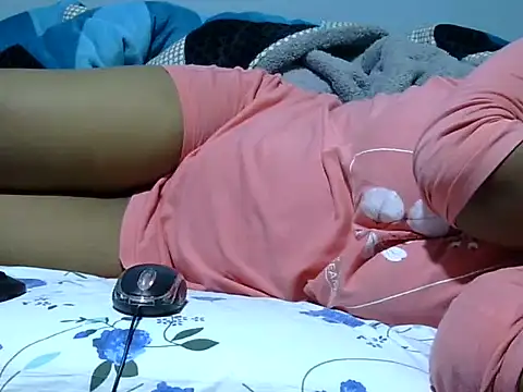 Snapshot of kelly255 chatting on 3, 3, 2026 kelly255 online show from 3, 3, 2026