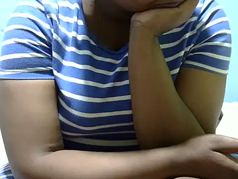 Snapshot of kelly255 chatting on 25, 3, 2026 kelly255 online show from 25, 3, 2026