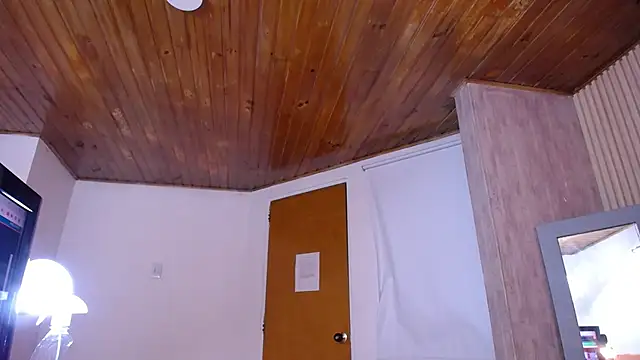 marie hss online show from 1, 2, 2025