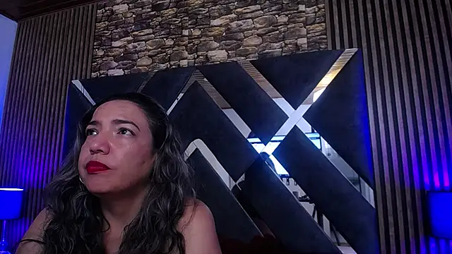 marie hss online show from 3, 2, 2025