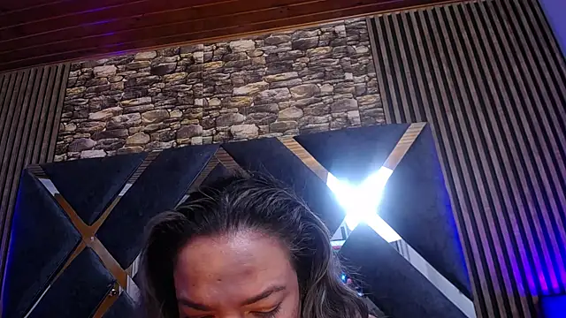 marie hss online show from 4, 2, 2025