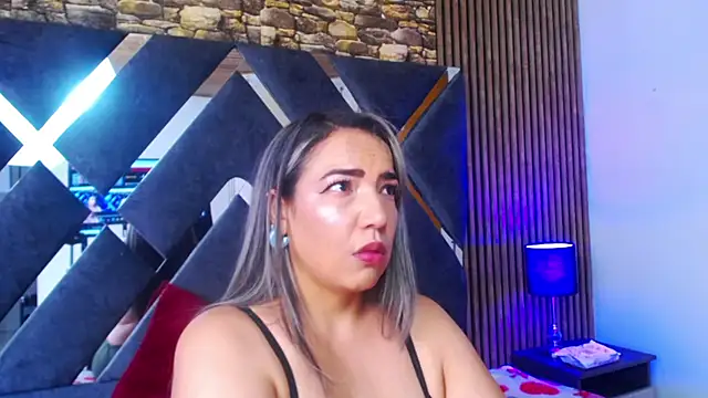 marie hss online show from 6, 2, 2025