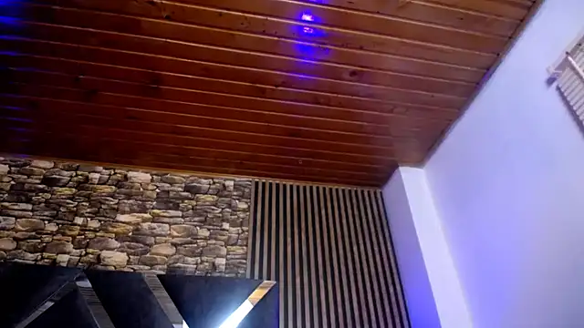 marie hss online show from 8, 2, 2025