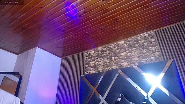 marie hss online show from 11, 2, 2025