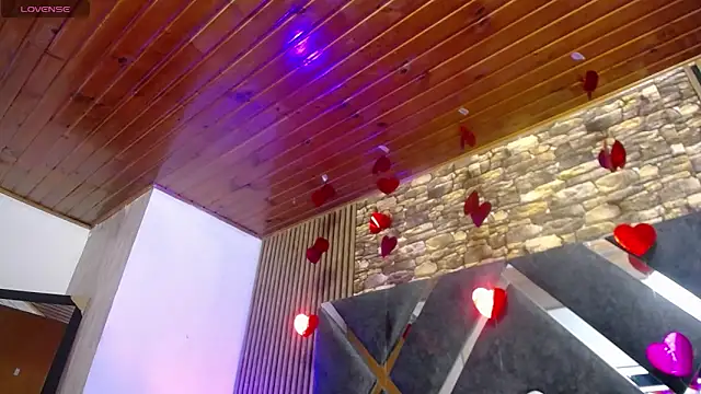 marie hss online show from 12, 2, 2025