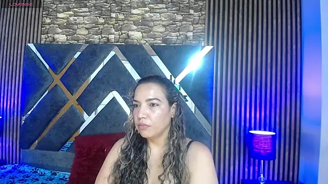 marie hss online show from 24, 2, 2025