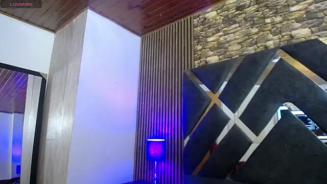 marie hss online show from 27, 2, 2025