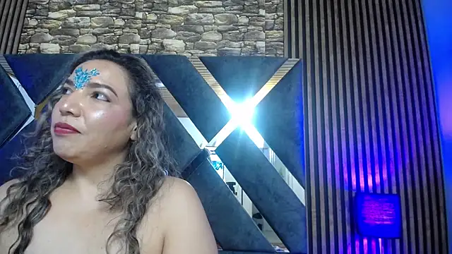 marie hss online show from 3, 3, 2025