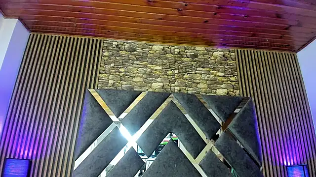 marie hss online show from 22, 3, 2025