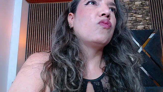 marie hss online show from 17, 9, 2025