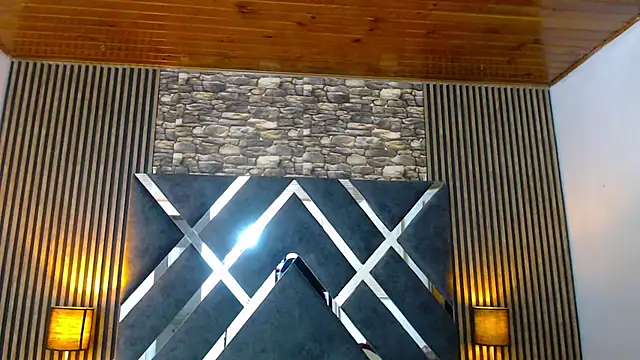 marie hss online show from 7, 10, 2025