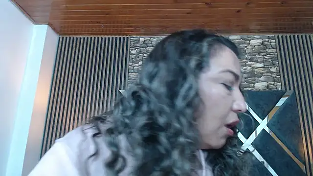 marie hss online show from 12, 10, 2025