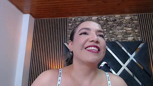 marie hss online show from 16, 10, 2025