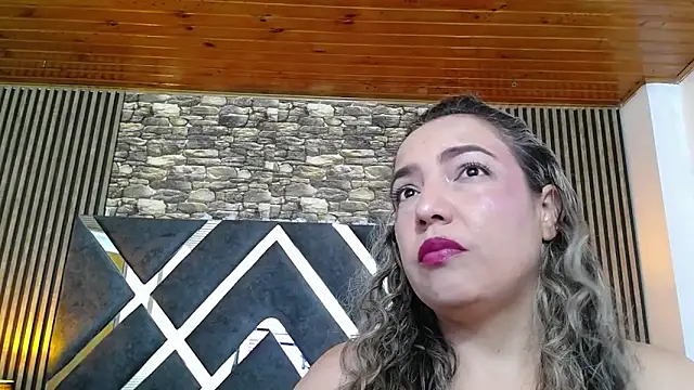 marie hss online show from 28, 2, 2026