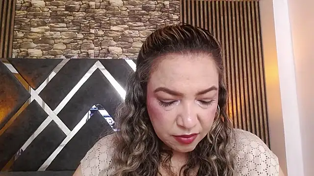 marie hss online show from 6, 3, 2026