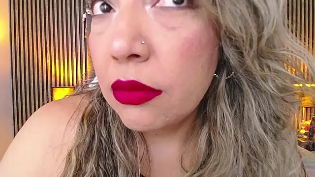 Snapshot of marie_hss chatting on 23, 4, 2026 marie hss online show from 23, 4, 2026