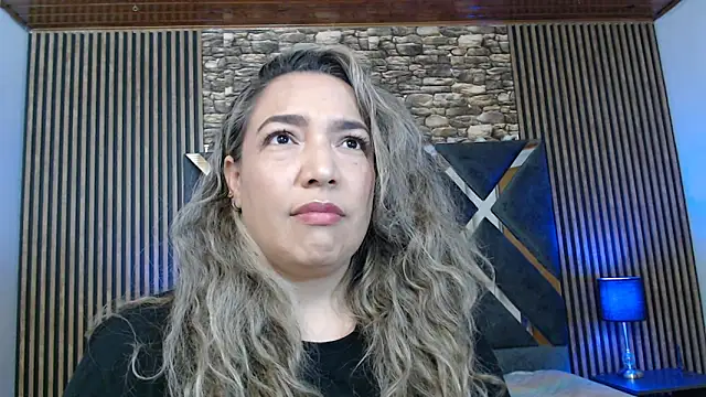 Snapshot of marie_hss chatting on 6, 6, 2026 marie hss online show from 6, 6, 2026