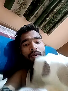 Snapshot of Jamesbonddeshi chatting on 8, 12, 2024 Jamesbonddeshi online show from 8, 12, 2024