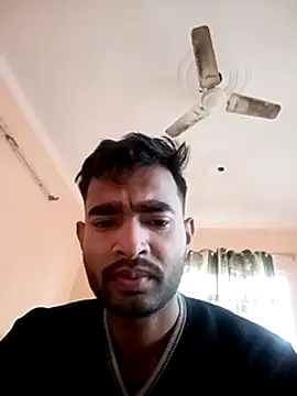 Snapshot of Jamesbonddeshi chatting on 11, 1, 2025 Jamesbonddeshi online show from 11, 1, 2025