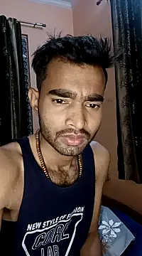 Snapshot of Jamesbonddeshi chatting on 11, 1, 2025 Jamesbonddeshi online show from 11, 1, 2025