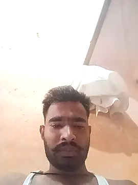 Snapshot of Jamesbonddeshi chatting on 28, 9, 2025 Jamesbonddeshi online show from 28, 9, 2025