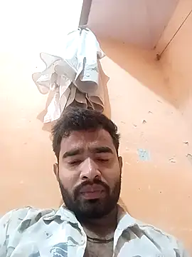 Snapshot of Jamesbonddeshi chatting on 19, 10, 2025 Jamesbonddeshi online show from 19, 10, 2025