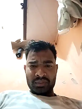 Snapshot of Jamesbonddeshi chatting on 9, 11, 2025 Jamesbonddeshi online show from 9, 11, 2025