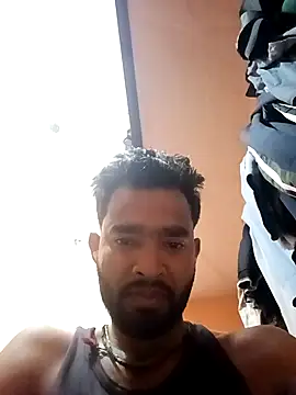 Snapshot of Jamesbonddeshi chatting on 10, 2, 2026 Jamesbonddeshi online show from 10, 2, 2026