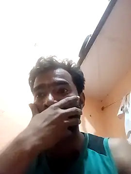 Snapshot of Jamesbonddeshi chatting on 9, 3, 2026 Jamesbonddeshi online show from 9, 3, 2026