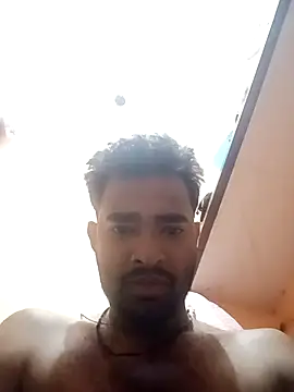 Snapshot of Jamesbonddeshi chatting on 7, 4, 2026 Jamesbonddeshi online show from 7, 4, 2026