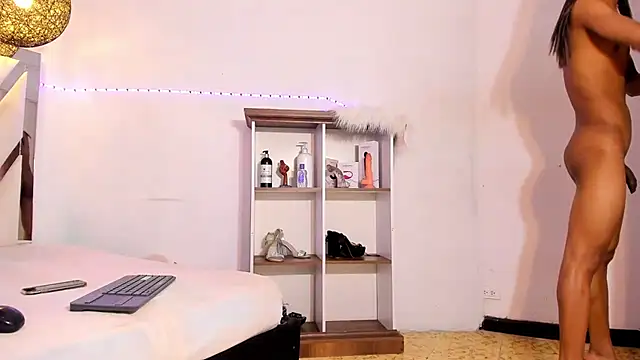 Snapshot of rose_scottt chatting on 4, 2, 2025 rose scottt online show from 4, 2, 2025