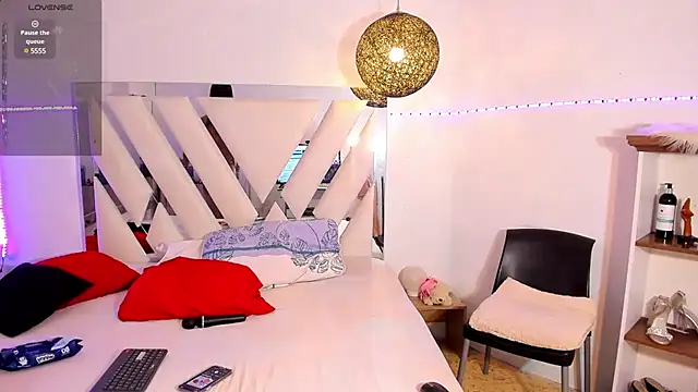 Snapshot of rose_scottt chatting on 14, 2, 2025 rose scottt online show from 14, 2, 2025