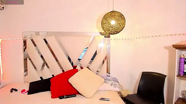 Snapshot of rose_scottt chatting on 26, 2, 2025 rose scottt online show from 26, 2, 2025