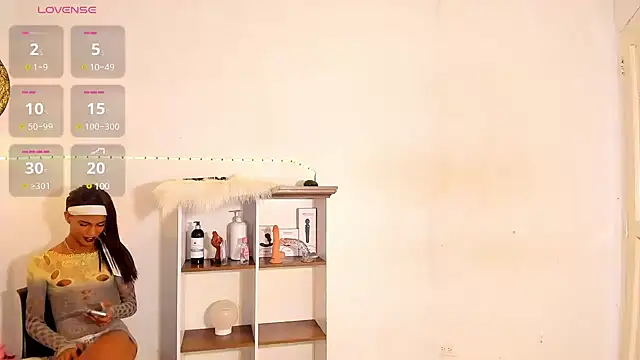 Snapshot of rose_scottt chatting on 11, 3, 2025 rose scottt online show from 11, 3, 2025