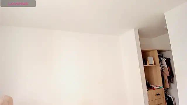 Snapshot of rose_scottt chatting on 11, 9, 2025 rose scottt online show from 11, 9, 2025