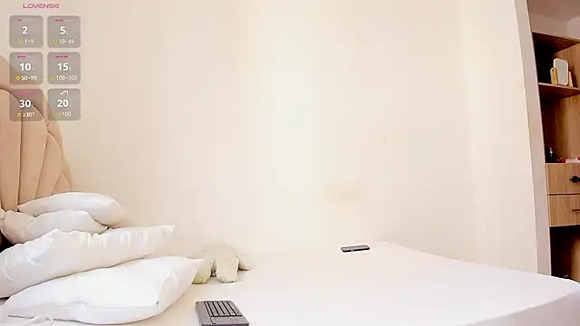 Snapshot of rose_scottt chatting on 13, 9, 2025 rose scottt online show from 13, 9, 2025