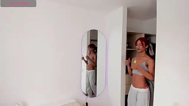 Snapshot of rose_scottt chatting on 28, 9, 2025 rose scottt online show from 28, 9, 2025