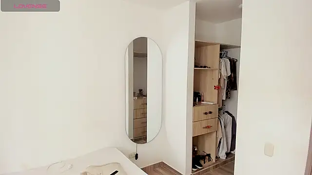 Snapshot of rose_scottt chatting on 26, 10, 2025 rose scottt online show from 26, 10, 2025